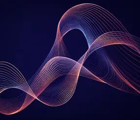 Salud Predictiva del Suelo: Aprovechando los Gemelos de IA para el Pronóstico de Nutrientes