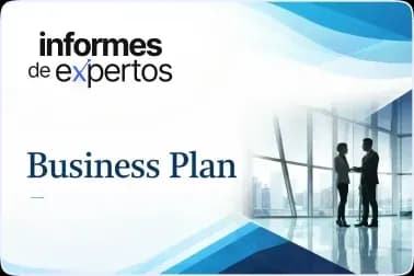 Vista Previa del Informe de Mercado