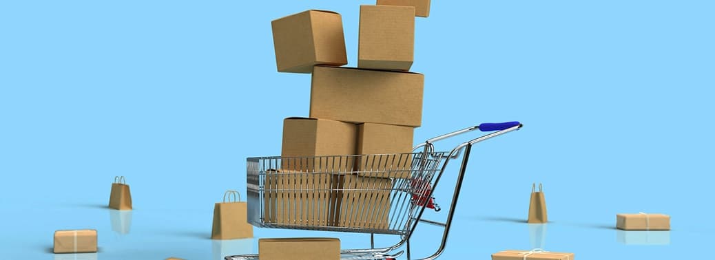 Método de Entrega - Informes de Expertos