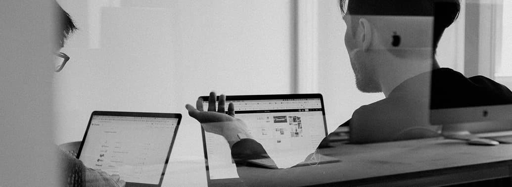 Preguntas Frecuentes - Informes de Expertos