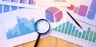 Mercado de Aceite de Oliva en España | Tamaño de la Industria, Participación, Crecimiento, Informe, Análisis 2026-2035