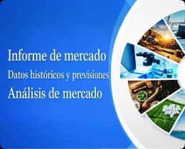 Mercado Global de Suplementos Bloqueadores de Carbohidratos | Tamaño de la Industria, Participación, Crecimiento, Informe, Análisis 2026-2035