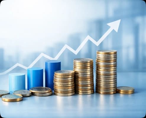 Servicios de investigación de mercado
