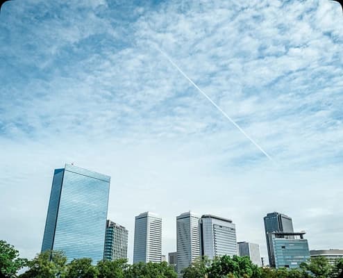 Perfil y análisis de la empresa