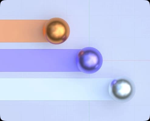 Benchmarking competitivo