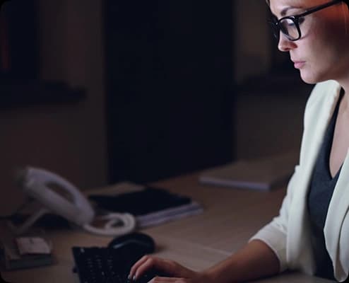 Compromiso de los empleados