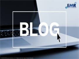 Salud Predictiva del Suelo: Aprovechando los Gemelos de IA para el Pronóstico de Nutrientes
