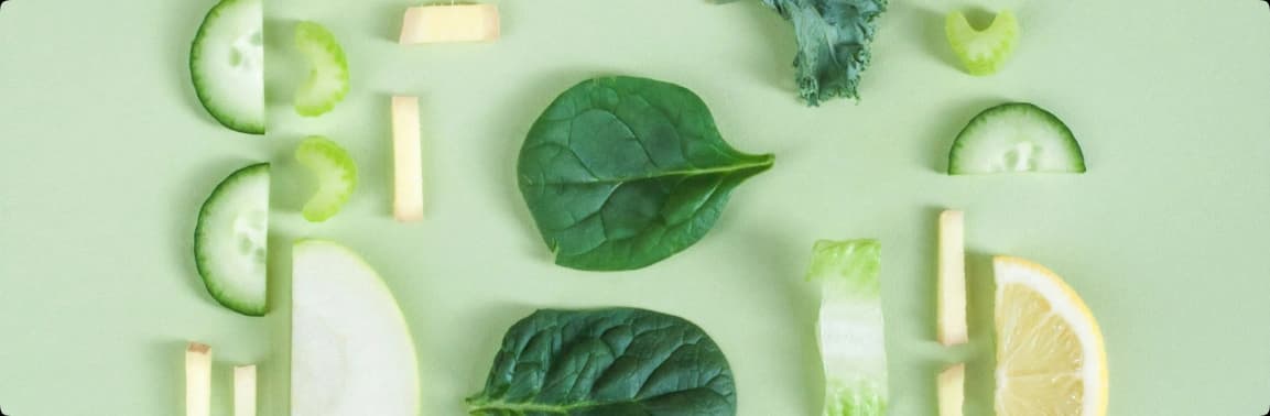 Alimentos y Bebidas