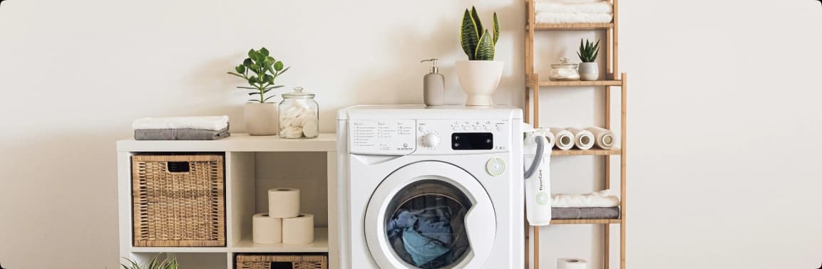 Bienes de Consumo y Servicios