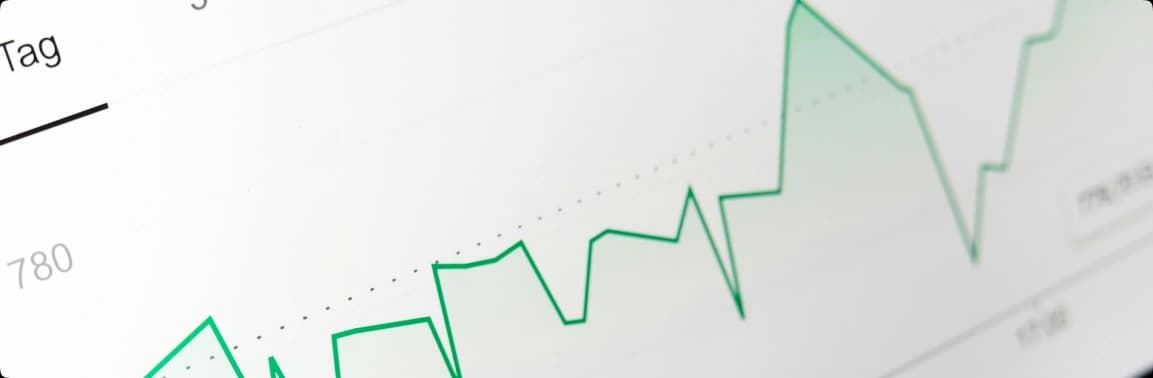 Servicios Financieros