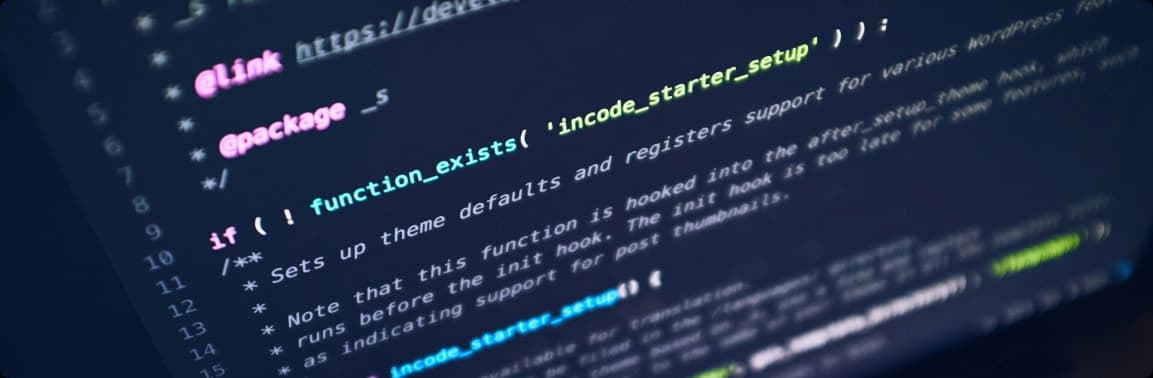 Tecnología, Medios de Comunicación y TI