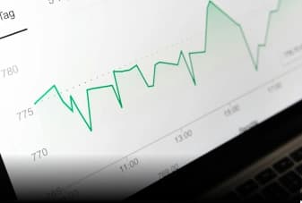 Servicios Financieros
