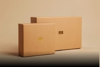 El Packaging