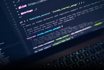 Tecnología, Medios de Comunicación y TI