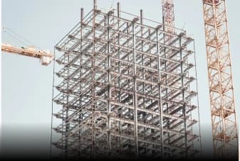 Fabricación