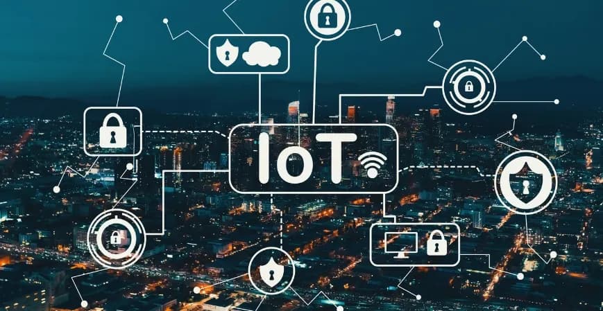 Futuro de Empresas de IoT en América Latina y sus Mejores Enfoques de Inversión