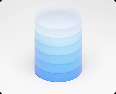 Insights de la categoría