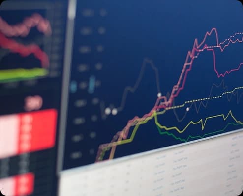 Benchmarking de precios