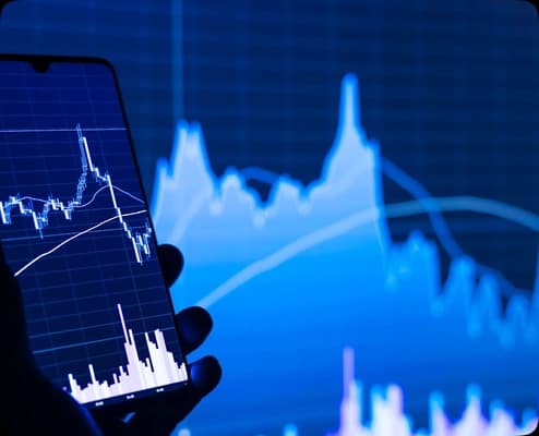 Dimensionamiento del mercado