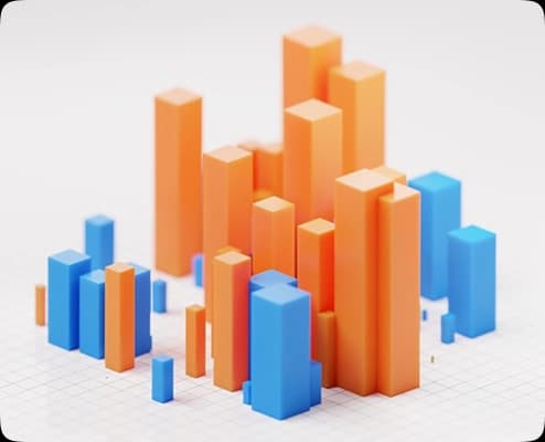 Modelado de datos y pronósticos