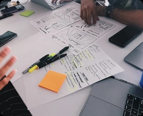 Estudios de prefactibilidad