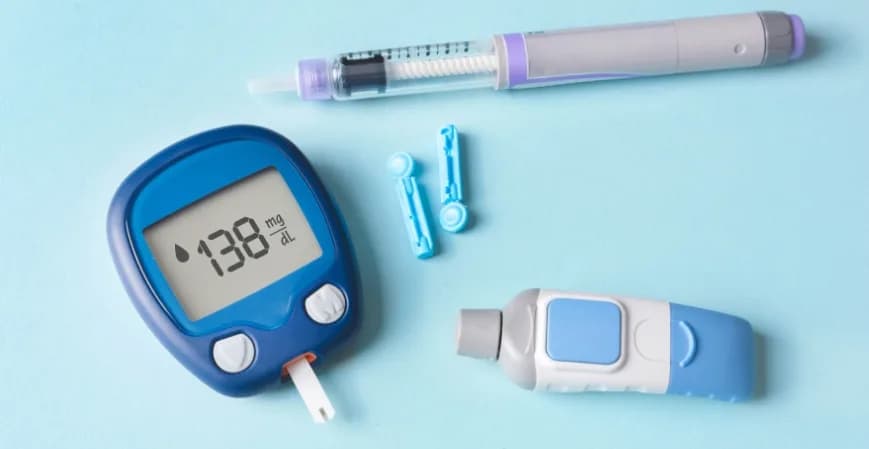 Las 5 Empresas Desarrolladoras de Dispositivos para la Diabetes en América Latina