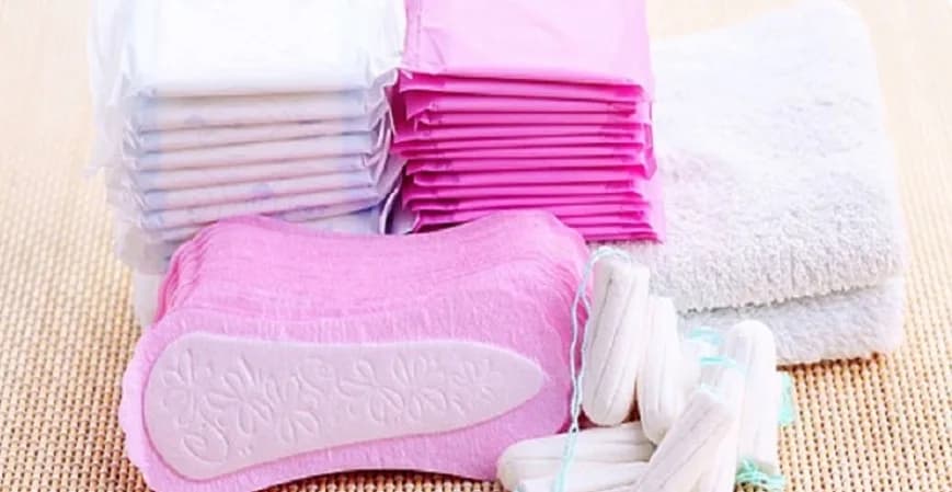 El Mercado Latinoamericano de Productos de Higiene Femenina Crecerá Significativamente Durante 2026-2035, Ayudado por la Creciente Conciencia Sobre la Higiene y la Demanda de Productos Sostenibles