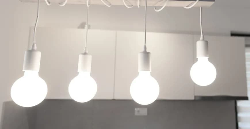 Las 5 Empresas Eminentes del Mercado de Luces LED en Brasil que Iluminan el Futuro Brillante