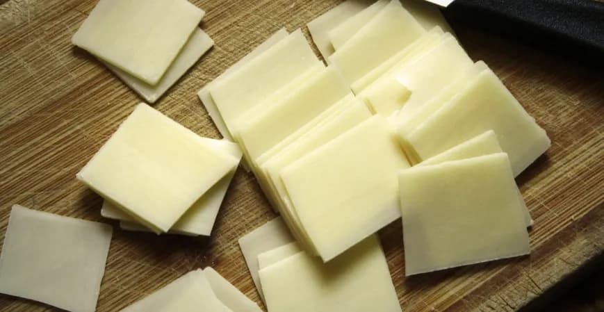 Las 5 Eminentes Empresas de Queso en América Latina que Atraen a los Amantes del Queso