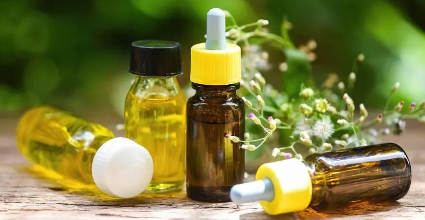 Givaudan Experimentó Ventas En América Latina En Medio De COVID-19 A Medida Que Los Consumidores Se Abastecen De Productos Domésticos Y Alimentos Envasados