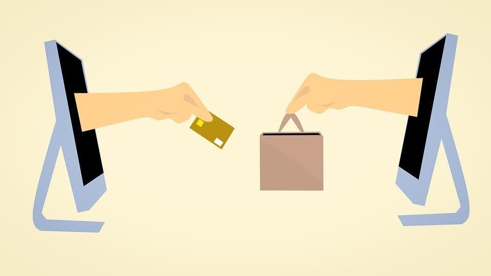 Impact of COVID-19 on e commerce Industry in Latin America