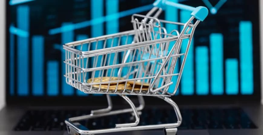 Impacto de COVID-19 en la Industria del Comercio Electrónico en América Latina