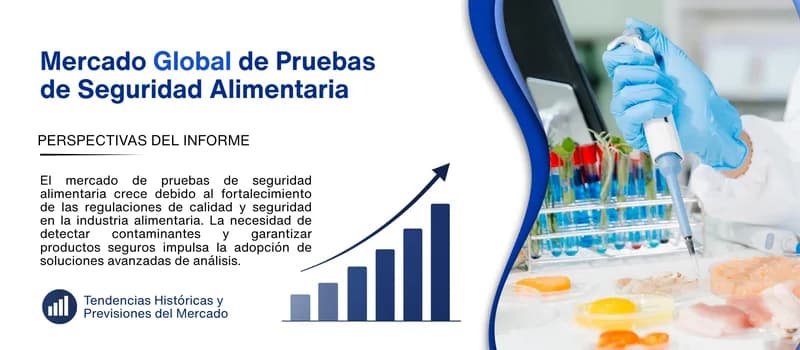https://www.informesdeexpertos.com/files/images/informe-del-mercado-de-pruebas-de-seguridad-alimercadoa.webp