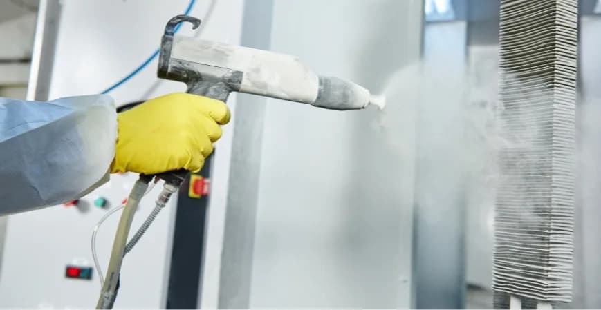 Las 5 Prominentes Empresas de Pinturas y Recubrimientos de América Latina que Pintan la Región en Diferentes Colores