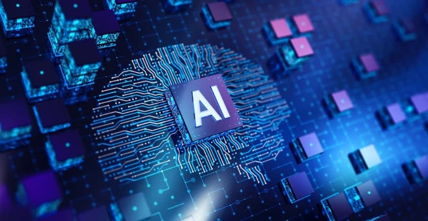 Las 5 Empresas Mejores Proliferando la Prevalencia de Inteligencia Artificial en América Latina