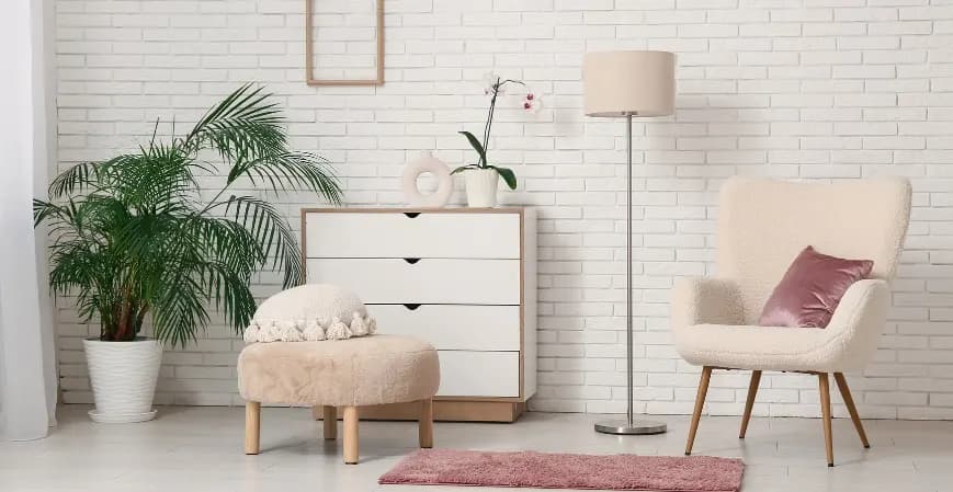 Las 5 Empresas Principales Proliferando el Mercado de Muebles en América Latina