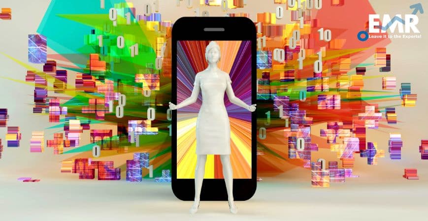 Las 5 Empresas de Probadores Virtuales que Revolucionan la Experiencia de Prueba de Consumidores en América Latina