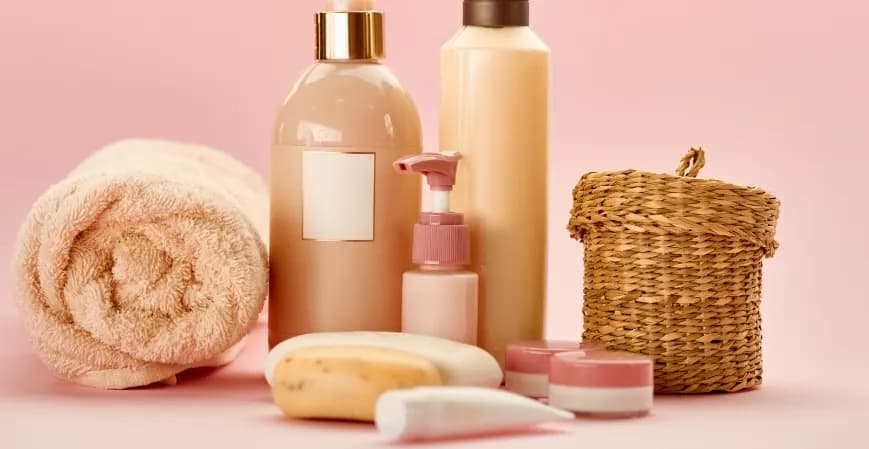 Las 5 Principales Empresas de la Industria de la Belleza y el Cuidado Personal en América Latina