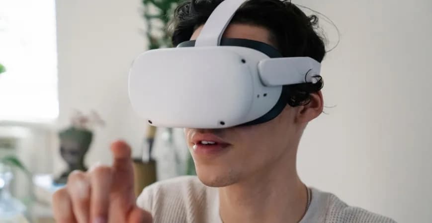 Las 5 Empresas de Realidad Aumentada que Promueven la Experiencia del Usuario en América Latina