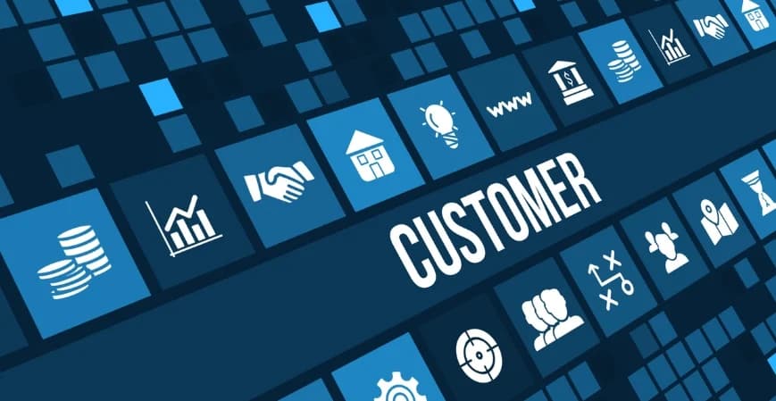 Los 5 Actores Famosos del Mercado de Plataformas de Datos de Clientes en América Latina