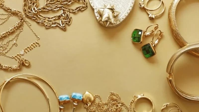 Las 5 Marcas de Bienes de Lujo que Atraen a la Población de América Latina