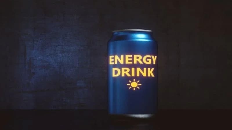 Empresas Famosas de Bebidas Energéticas en América Latina Energizando a la Población Latinoamericana
