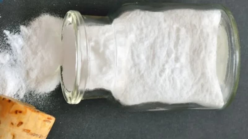 Los 5 Mayores Proveedores de Bicarbonato de Amonio y sus Rápidos Servicios en América Latina