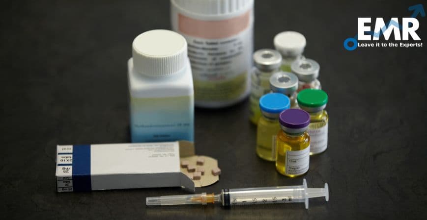 Las 3 Principales Empresas de Enantato de Trembolona que Están Evolucionando con la Cultura del Consumo de Suplementos en América Latina