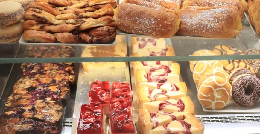 Las Empresas de Confitería más Queridas de América Latina Conocidas por su Sabor
