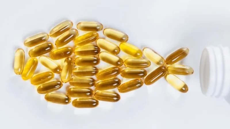 Las 5 Empresas de Omega 3 con Mayores Ingresos en América Latina