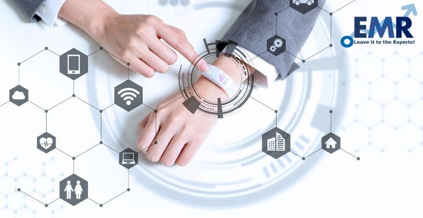 Las 5 Empresas Líderes en Ropa Inteligente con Mayores Ventas e Ingresos en España