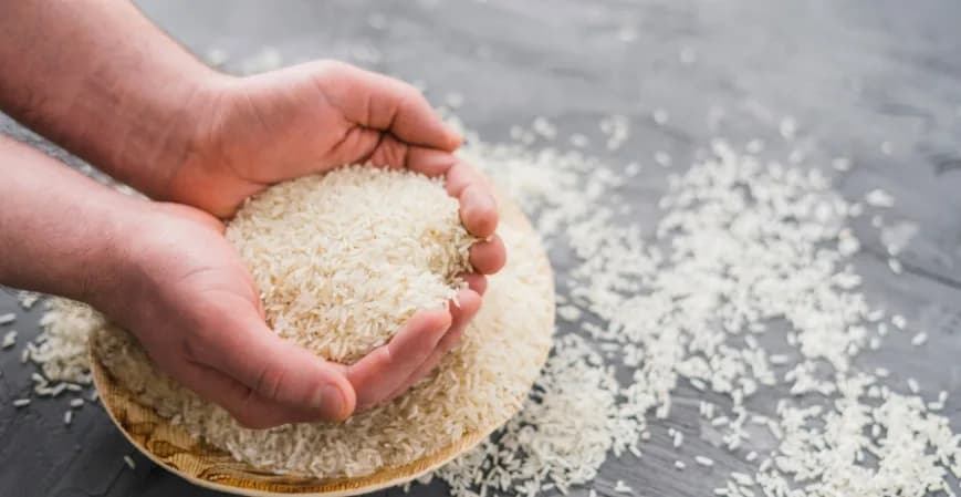 Las Marcas de Arroz en América Latina más Populares y sus Innovadoras Estrategias de Expansión