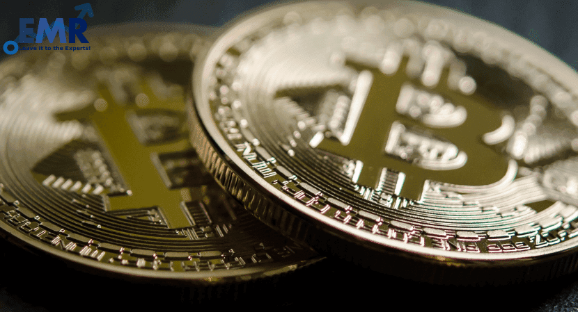 Los 5 Principales Actores de la Criptomoneda en America Latina