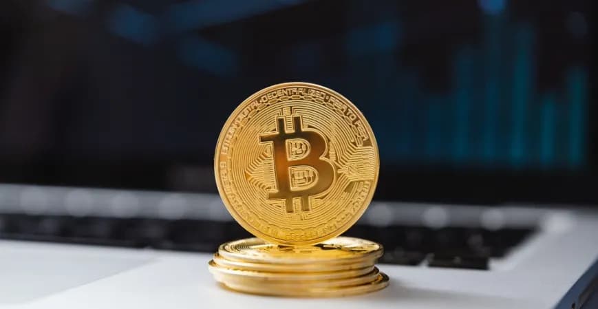 Los 5 Principales Actores del Mercado de Criptomoneda en América Latina